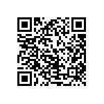 D38999-26SJ43SC QRCode