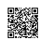 D38999-26SJ46SA_25A QRCode