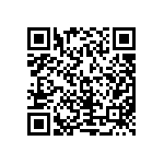 D38999-26SJ46SN-LC QRCode