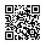 D38999-26SJ4AN QRCode