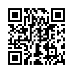 D38999-26SJ4BN QRCode