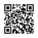 D38999-26SJ4HA QRCode