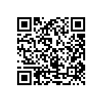 D38999-26SJ4JB-LC QRCode