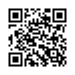 D38999-26SJ4PA QRCode