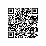 D38999-26SJ4PB-LC QRCode