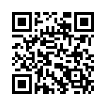 D38999-26SJ4PB QRCode