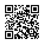 D38999-26SJ4PC QRCode