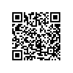 D38999-26SJ4PN-LC_64 QRCode