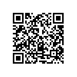 D38999-26SJ4SC-LC QRCode