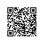 D38999-26SJ61AN QRCode