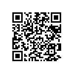 D38999-26SJ61BA QRCode