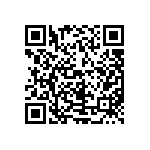 D38999-26SJ61BN_64 QRCode