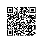 D38999-26SJ61HC QRCode