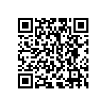 D38999-26SJ61HN QRCode