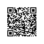 D38999-26SJ61JA-LC QRCode