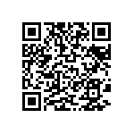 D38999-26SJ61JD-LC QRCode