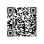 D38999-26SJ61PA_64 QRCode