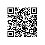 D38999-26SJ8PN-LC QRCode