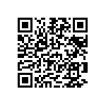 D38999-26TA35AB QRCode