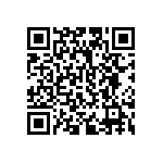 D38999-26TA35AN QRCode