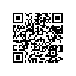 D38999-26TA35HA QRCode