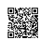 D38999-26TA35PA-LC QRCode