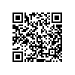 D38999-26TA35SB-LC QRCode