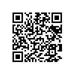 D38999-26TA98BN QRCode