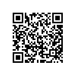 D38999-26TA98SB-LC QRCode