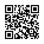 D38999-26TB2AA QRCode