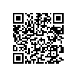 D38999-26TB2HB-LC QRCode