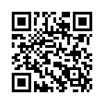 D38999-26TB2HN QRCode