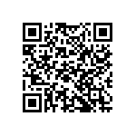 D38999-26TB2PA-LC QRCode