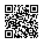 D38999-26TB2SA QRCode