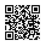 D38999-26TB2SB QRCode