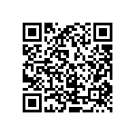 D38999-26TB2SN-LC QRCode