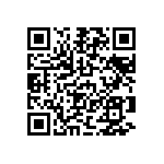 D38999-26TB35BB QRCode