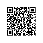 D38999-26TB35HN QRCode