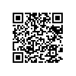 D38999-26TB35JN-LC QRCode