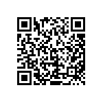 D38999-26TB35PA-LC QRCode