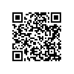 D38999-26TB35PN QRCode