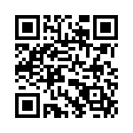 D38999-26TB5BN QRCode