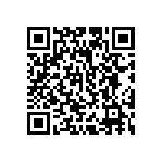 D38999-26TB5HB-LC QRCode