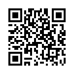 D38999-26TB5HB QRCode