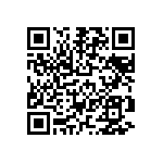 D38999-26TB5HN-LC QRCode