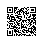 D38999-26TB5JA-LC QRCode