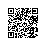 D38999-26TB5PA-LC QRCode