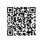 D38999-26TB5PB-LC QRCode