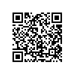 D38999-26TB5SA-LC QRCode