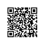 D38999-26TB5SB-LC QRCode